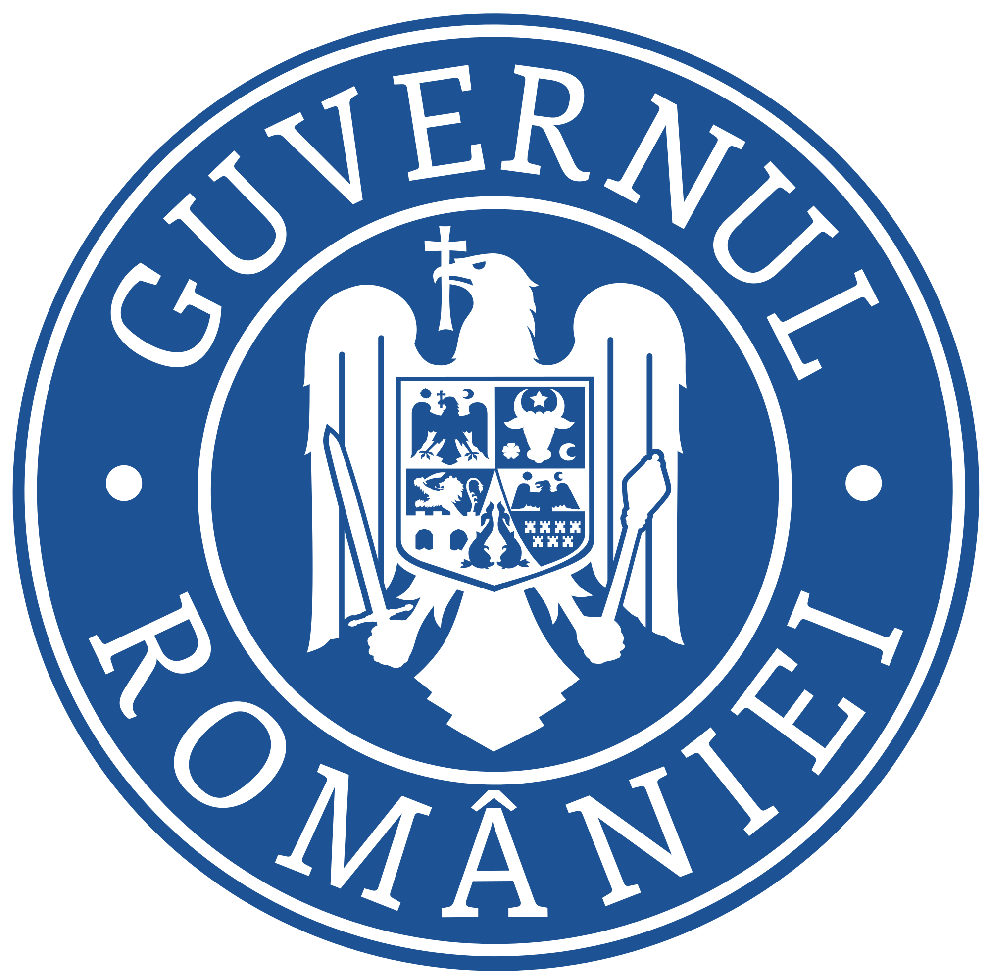 Guvernul României